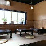 ラ・ルーチェ - 