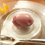 ラ・シュミネ - やよい姫のグラニテ2013.2月