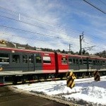 ラ・ルーチェ - 