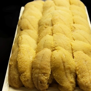 浅草でランチに使える寿司 鮨 ランキング 食べログ 浅草でランチに使える寿司 鮨 ランキング 食べログ