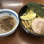 しば田製麺所 - 