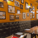 The CorkScrew Bar&Grill - 
