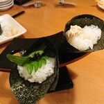 Sushiya Izakaya Yataizushi - 