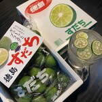 鶏料理居酒屋 TORIBIAN - 