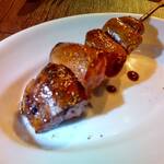 ビストロ ハッチ - 