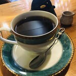 珈琲道場 侍 - 