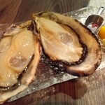 ビストロ ハッチ - 