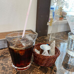 Cafe Natura - 