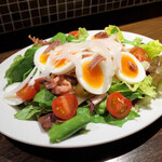 ラトリエ プリュ - 