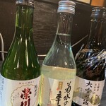 鶏料理居酒屋 TORIBIAN - 