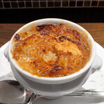 ラトリエ プリュ - 