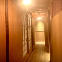 焼肉 きたん 法善寺 - 