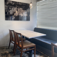 CINA New Modern Chinese - 