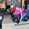 せんなり亭　心華房 - 店構え
