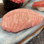 Momotarou Sushi - 