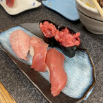 Momotarou Sushi - 