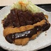 名古屋名物 みそかつ 矢場とん 富山三井アウトレット小矢部店