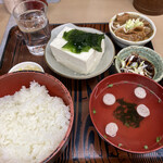 Abechan - 