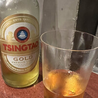 中華寝台 - 