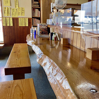 食い処 くりたや _2