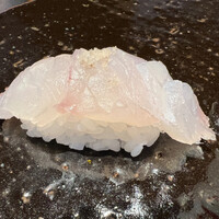 瓊鶴海 - 