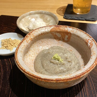 玄水 - 