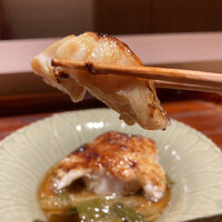 蓮 三四七 - 