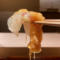 蓮 三四七 - 