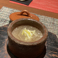 福島 もう利 - 