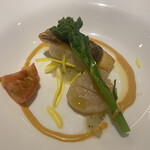 ラ シュセット - 