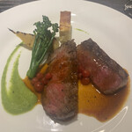 ラ シュセット - 