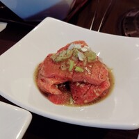 叙々苑 新宿小田急ハルク店 - 