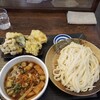 竹國 武蔵野うどん 川越池辺店