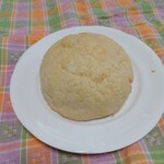 あん堂 - 