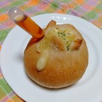 あん堂 - 