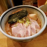 こうかいぼう - 