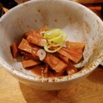 こうかいぼう - 