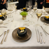 LA BRIQUE SAPPORO Akarenga Terrace - 