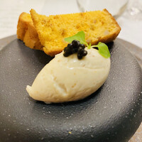 LA BRIQUE SAPPORO Akarenga Terrace - 