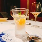 ミクニナゴヤ - 