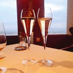 ミクニナゴヤ - 