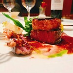 ミクニナゴヤ - 