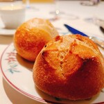 ミクニナゴヤ - 