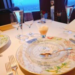 ミクニナゴヤ - 