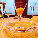 ミクニナゴヤ - 