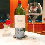 ミクニナゴヤ - 