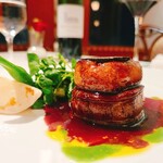 ミクニナゴヤ - 