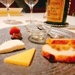 ミクニナゴヤ - 