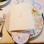 ミクニナゴヤ - 