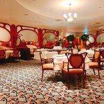 ミクニナゴヤ - 